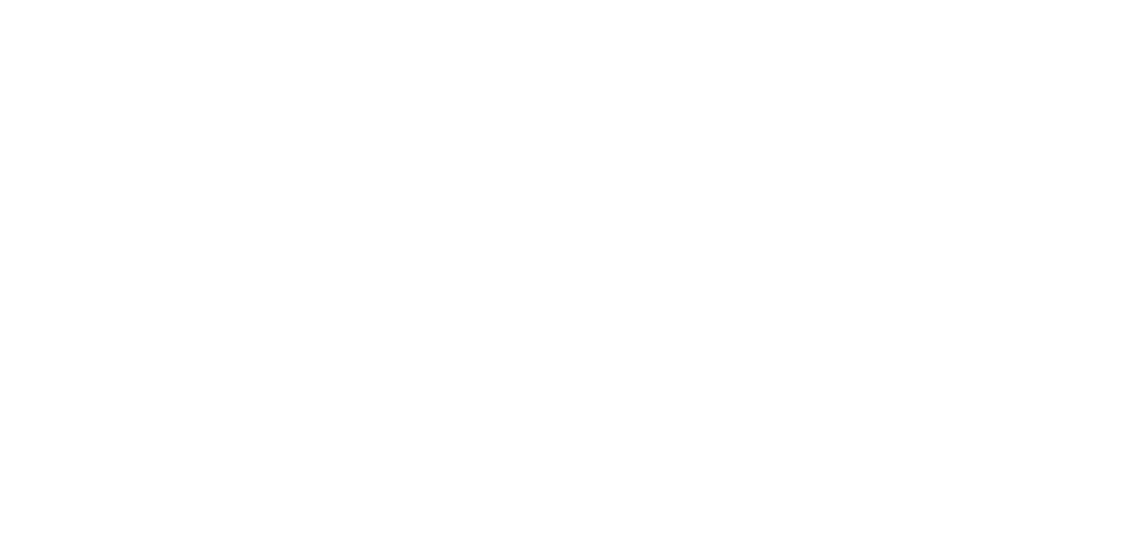 Logo_BozokBows_Invers